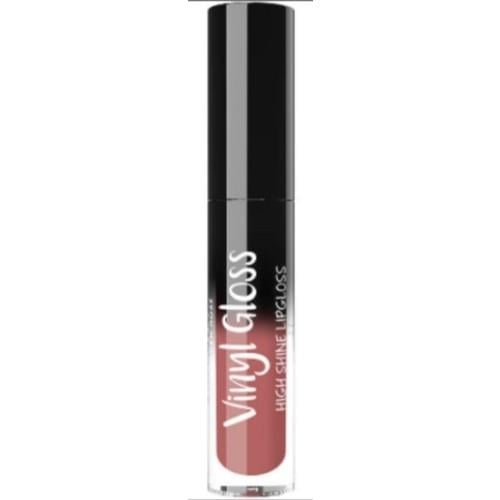 Golden Rose Vinyl Gloss High Shine Lipgloss No: 05 - Yoğun Renkli Dudak Parlatıcısı - 8691190390358