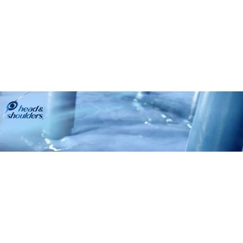 Head & Shoulders 2si 1 Arada Şampuan Klasik Bakım 400 ml
