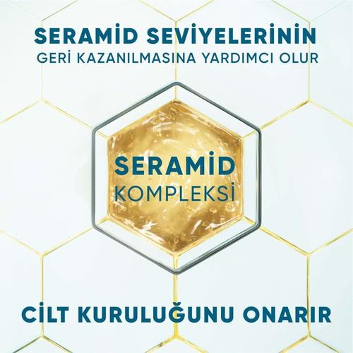 Head&Shoulders DermaXPRO Scalp & Hair Revitaliser Dökülme Şampuan Kafein ve Seramid ile 300ml