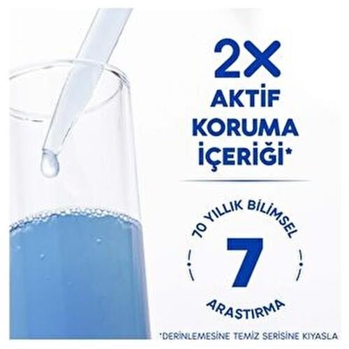 Head&Shoulders Klasik Bakım Şampuanı 800 ml Tüm Saç Tipleri için Kepeğe Karşı Etkili