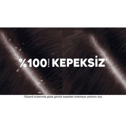 Head&Shoulders Men Ultra Old Spice Kepeğe Karşı Karşı Etkili Şampuan 300 ml