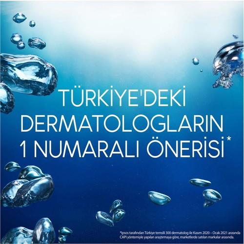 Head&Shoulders Men Ultra Old Spice Kepeğe Karşı Karşı Etkili Şampuan 300 ml