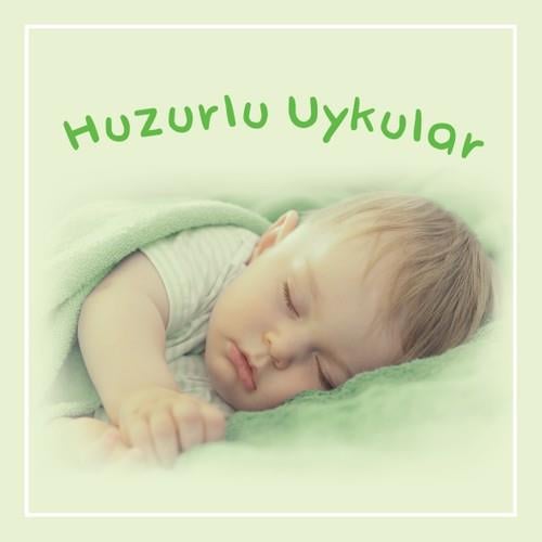 Hero Baby Sütlü 8 Tahıllı Elmalı Kaşık Mama 200g