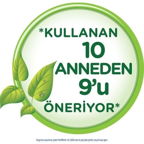 Hero Baby Sütlü 8 Tahıllı Meyveli Kaşık Mama 200g