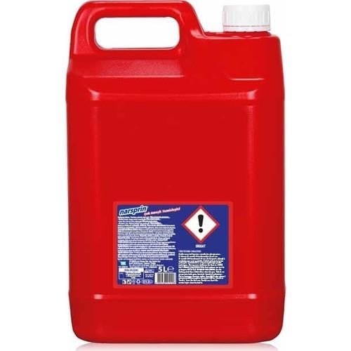 HighGenic Narsprin Nar Kokulu ( Ekonomik ) 5000 ml