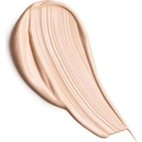 La Roche-Posay Anthelios Age Correct SPF 50+ Light Renkli Güneş Kremi 50 ml