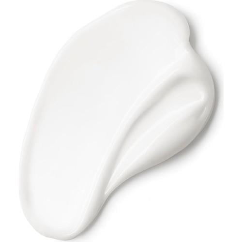 La Roche Posay Effaclar H Iso-Biome Nemlendirici Bakım Kremi 40 ml