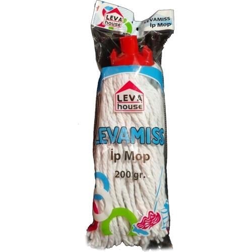 Leva House Levamiss Ip Mop 200 gr