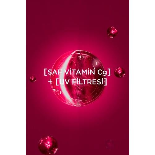 Loréal Paris Elseve Colorvive Renk Koruyucu Bakım Kremi 250 ml