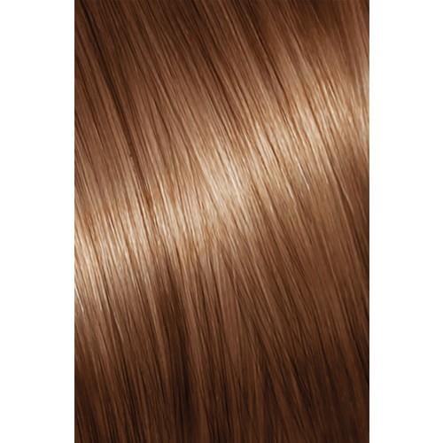 LOréal Paris Excellence Intense Saç Boyası  6.13 Mocha Kahve
