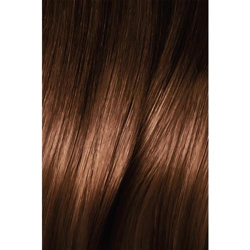 LOréal Paris Excellence Intense Saç Boyası - 6.32 Karamel Kahve