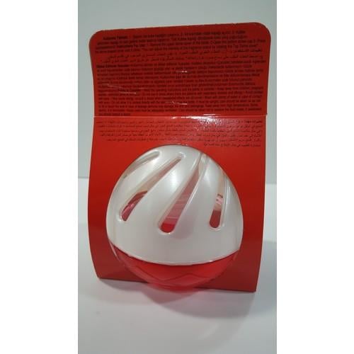 Molly Yavaş Salını mlı Oda Ve Oto Kokusu Spring Wind 75 ml