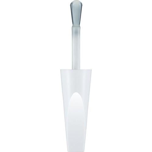 Nail Enamel Yoğun Renk Veren Uzun Süre Kalıcı Parlak Oje (412 Sea Foam) 8682536036023