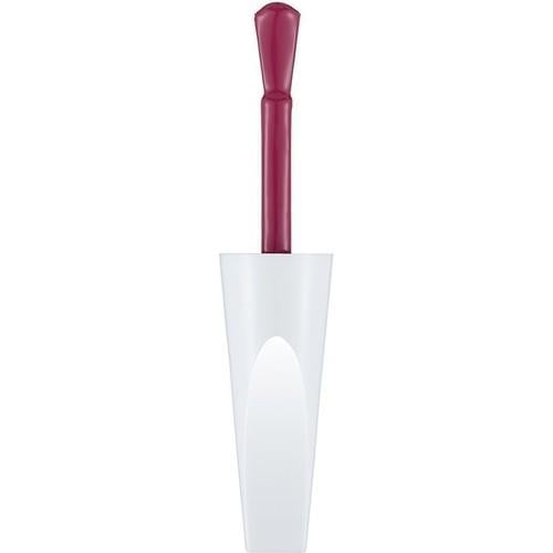 Nail Enamel Yoğun Renk Veren Uzun Süre Kalıcı Parlak Oje (501 A Little Tropical) 8682536036337