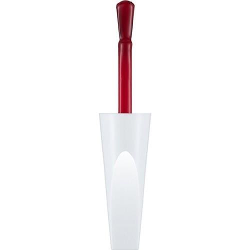 Nail Enamel Yoğun Renk Veren Uzun Süre Kalıcı Parlak Oje (048 Fiery Red) 8682536035712