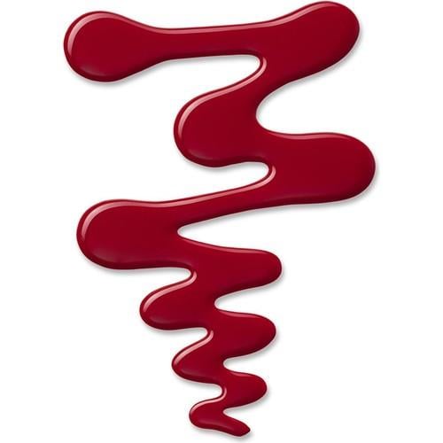 Nail Enamel Yoğun Renk Veren Uzun Süre Kalıcı Parlak Oje (048 Fiery Red) 8682536035712