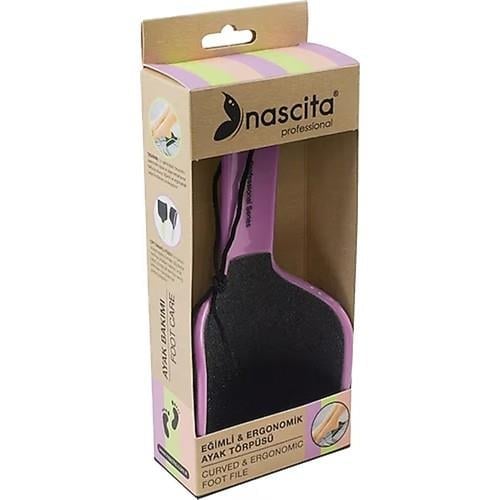 Nascita Ayak Törpüsü - Pembe