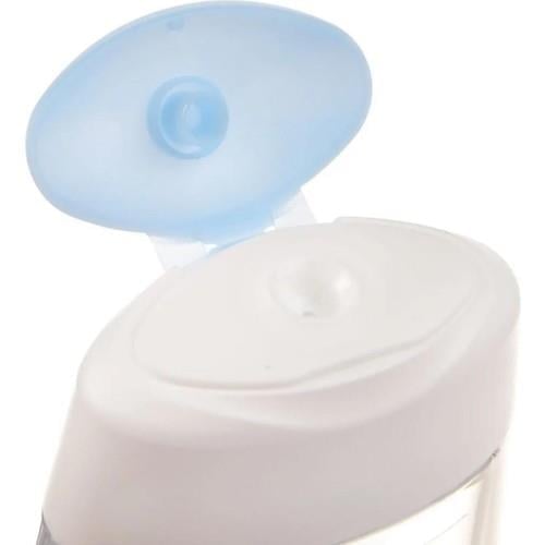 Nivea Baby Bebek Yağı Hassas Ciltler İçin Koruma 200 ml Alkol ve Paraben İçermez