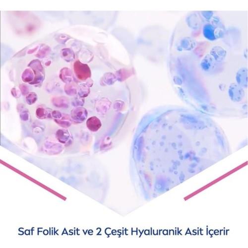 Nivea Cellular Expert Filler Göz Kremi