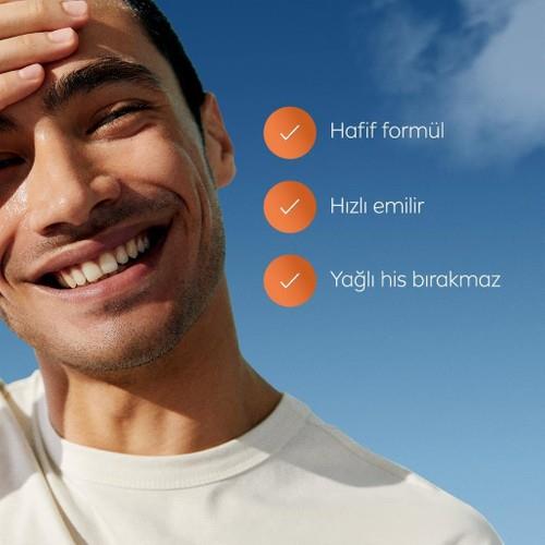 Nıvea Derma Skin Clear Yüz Temizleme Tonik 200Ml, Karma Ve Yağlı Ciltler