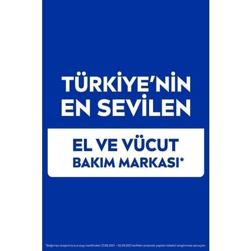 Nivea Q10 Sıkılaştırıcı ve C Vitaminli Vücut Losyonu 250 Ml, 48 Saat Nemlendirici, X2 Adet
