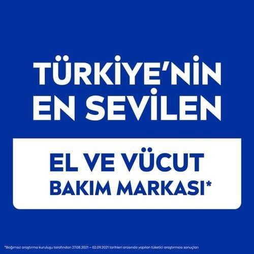 Nivea Soft Nemlendirici Krem Tüp 75 ml