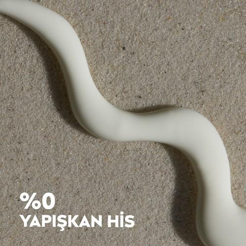 NIVEA Sun SPF50+ Güneş Koruyucu & 48 Nemlendirici Güneş Losyonu 200 ml,Çok Yüksek Güneş Koruması