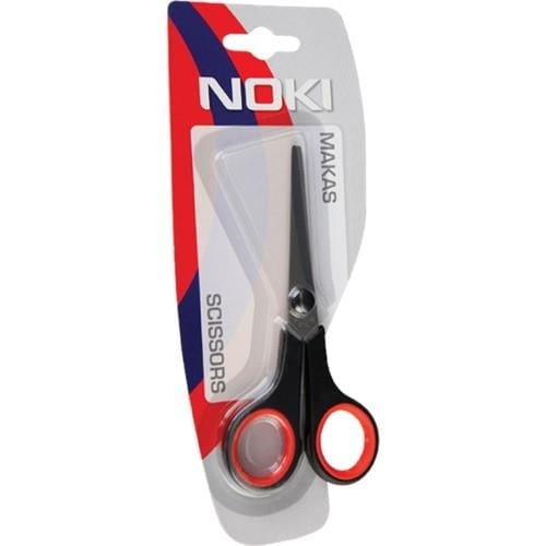Noki 6005 Makas 14 cm
