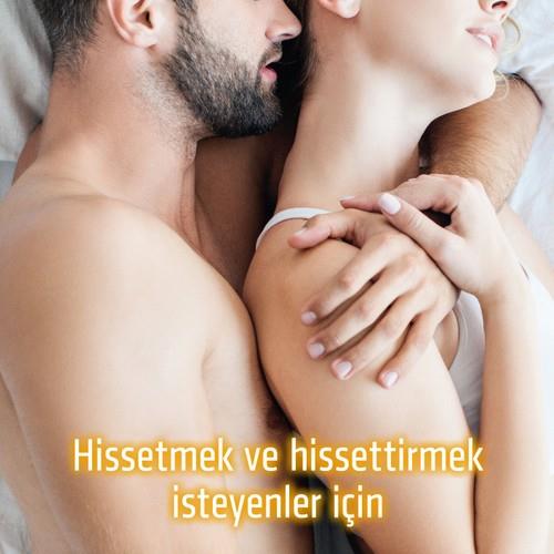 Okey Hisset Prezervatif Ekonomik 20li