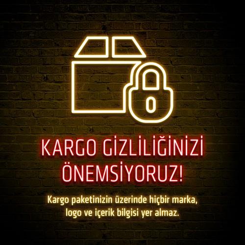 Okey Hisset Prezervatif Ekonomik 20li