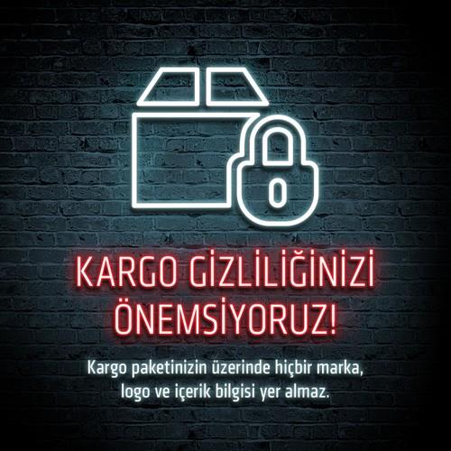Okey Kayganlaştırıcı Jel Zero 100 ml