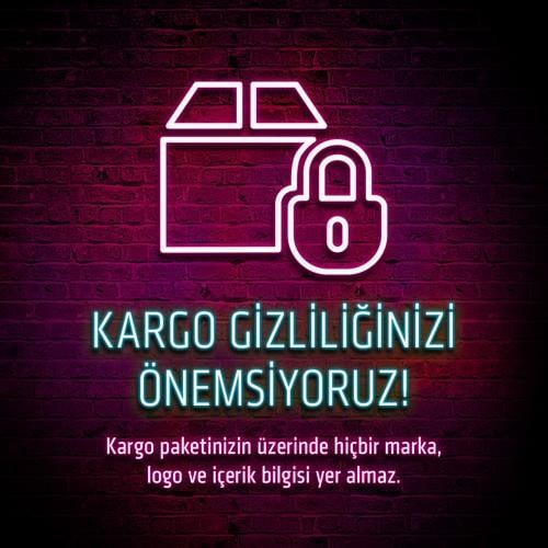 Okey Nirvana Hot Prezervatif 20li Isıtıcı Etkili Özel Jelli Tırtıklı ve Kabartmalı Afrodizyak Etkili