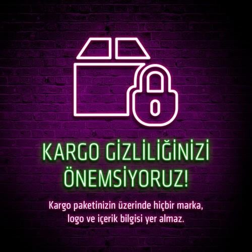 Okey Nirvana Uyarıcı Jel 100 ml Afrodisyak Özelliği ile Aile Planlaması İçin