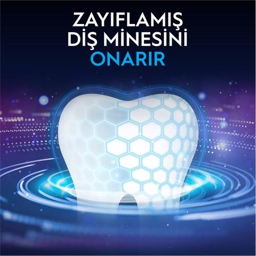 Oral-B G&e Pro Onarım Trıal 50ML-ORIJINAL