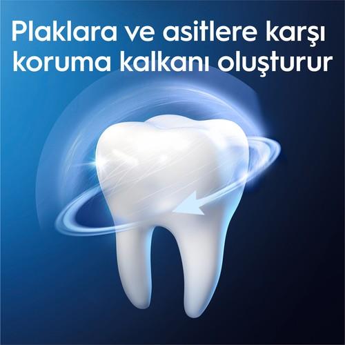 Oral-B Pro-Expert Profesyonel Koruma Diş Macunu 75 ml