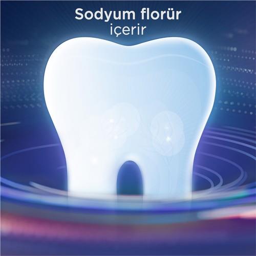 Oral-B Pro Sensitive Diş Macunu 75 ml