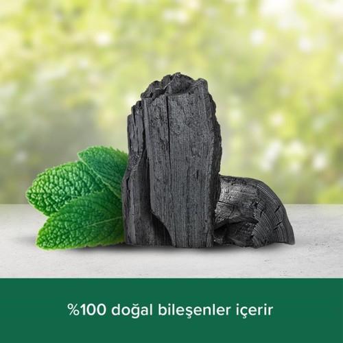 Palmolive Body & Mind Kömür ve Nane Yağı Banyo ve Duş Jeli 500 ml