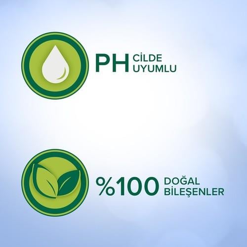 Palmolive Moments Duş Jeli Böğürtlen Orkide 500 ml