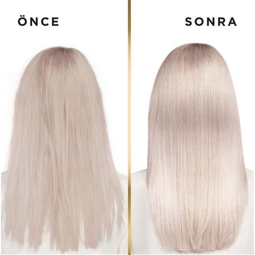 PANTENE PRO-V MIRACLES İpeksi Parlaklık Maske 300ML