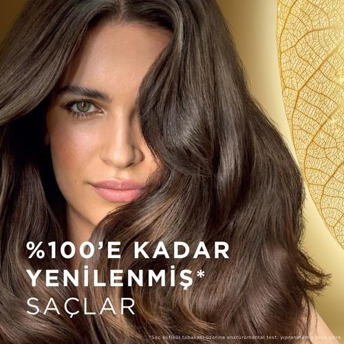 Pantene Pro-V Mıracles Molecular Bond Repair Yenileyici Make Pro-V Besleyici Inci İle 300ml
