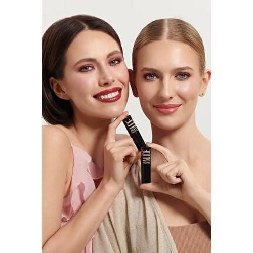 Pastel Asansörlü Ruj Organik Etkili Renkli Nude 526 4.5 g Şık ve Kullanışlı