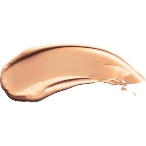 Pastel Aydınlatıcı Göz Kremi Jel Formül 65 ml Koyu Halkalar İçin