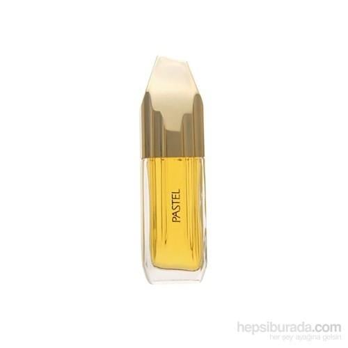 Pastel Edt Edt 50Ml Kadın Parfümü