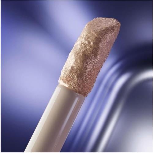 Pastel Eye Cream + Hydrating Satin Concealer 63 – Jel Formüllü, Yüksek Kapatıcı ve 24 Saat Nemlendirici Aydınlatıcı, 4.3 ml