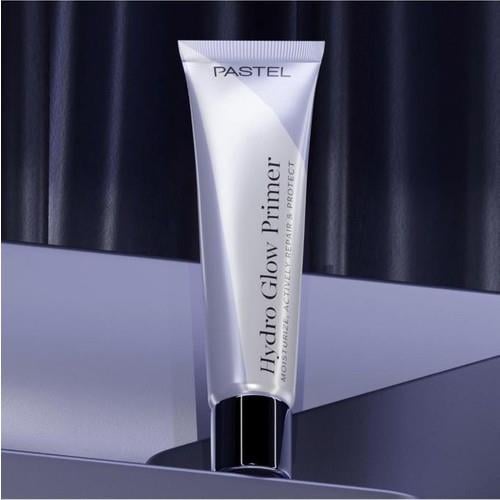 Pastel Hydro Glow Primer Jel Aydınlatıcı 30 ml