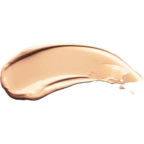 Pastel Jel Aydınlatıcı Göz Kremi 4.3 ml Beyaz Çiçek Özlü