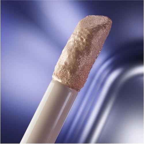 Pastel Jel Aydınlatıcı Göz Kremi 4.3 ml Beyaz Çiçek Özlü