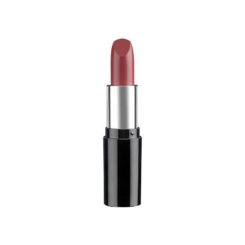 Pastel Lipstick 541 Parlak Nude Renkli Stick Formda Dudak Makyaj Ürünü