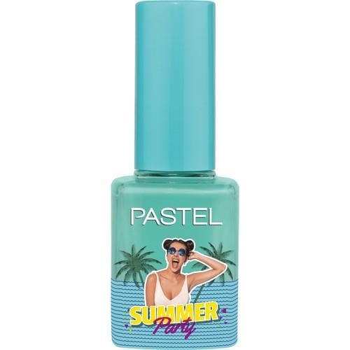 Pastel Nail Polish-Oje  304
