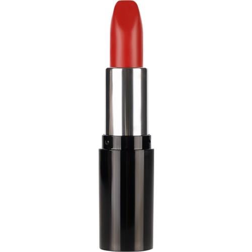 Pastel Nude Lipstick 548 Ruj